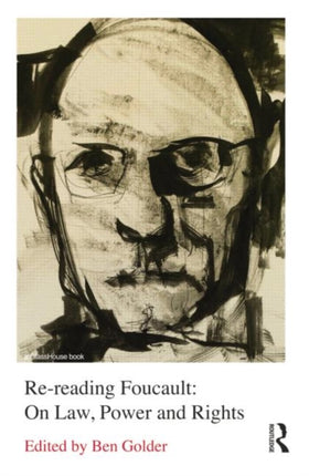 Rereading Foucault