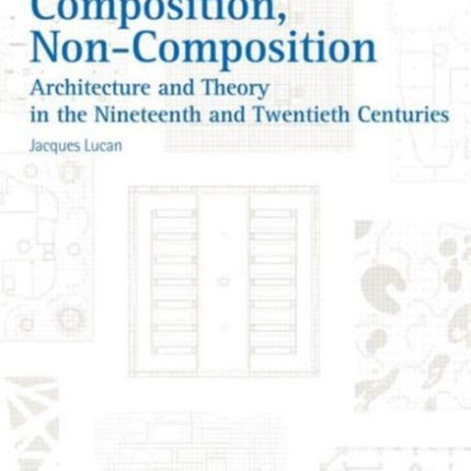 Composition Noncomposition