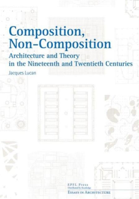 Composition Noncomposition