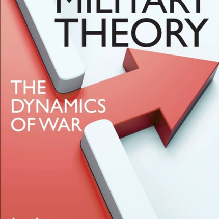 Contemporary Military Theory