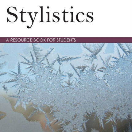Stylistics