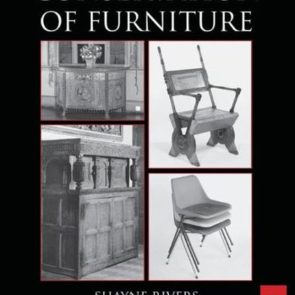 Conservation of Furniture