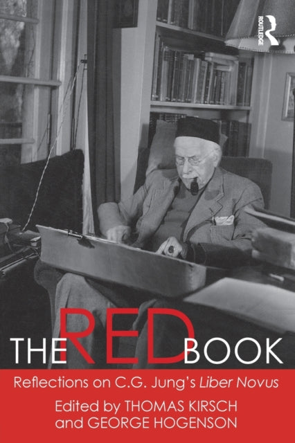 The Red Book