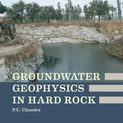 Groundwater Geophysics in Hard Rock