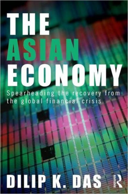 The Asian Economy