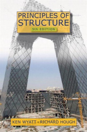 Principles of Structure