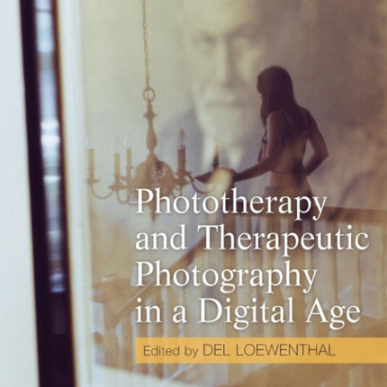 Phototherapy and Therapeutic Photography in a