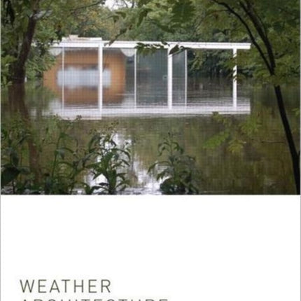 Weather Architecture