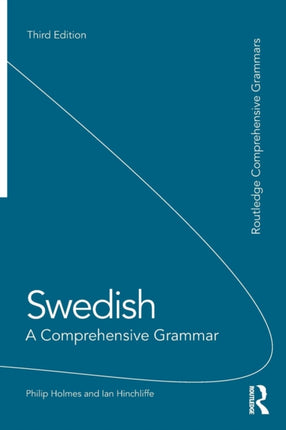 Swedish