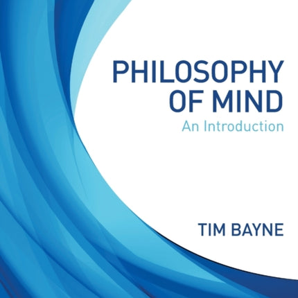 Philosophy of Mind