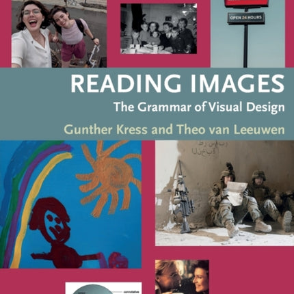 Reading Images