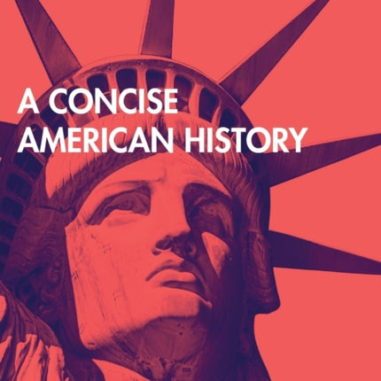 A Concise American History