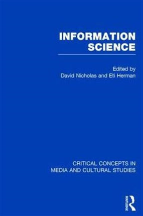 Information Science