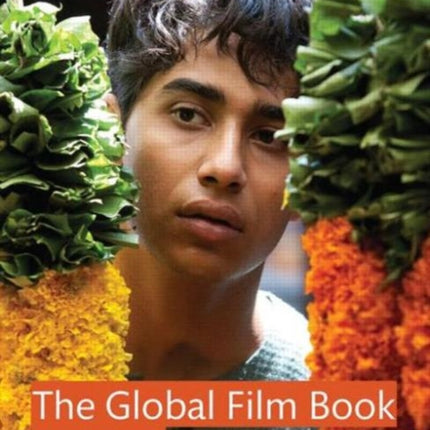 The Global Film Book