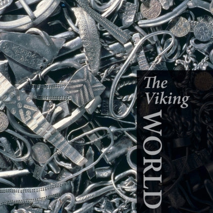 The Viking World