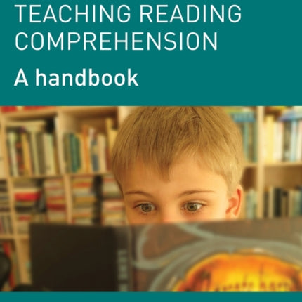 Understanding and Teaching Reading Comprehension