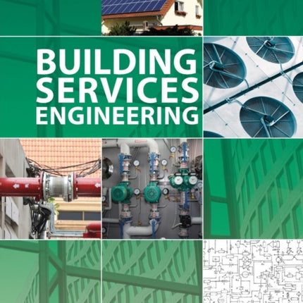 Building Services Engineering