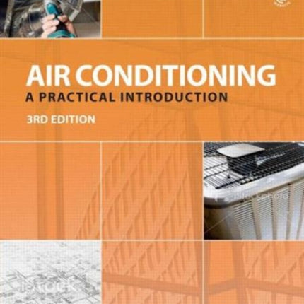 Air Conditioning A Practical Introduction