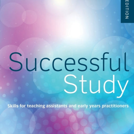 Successful Study