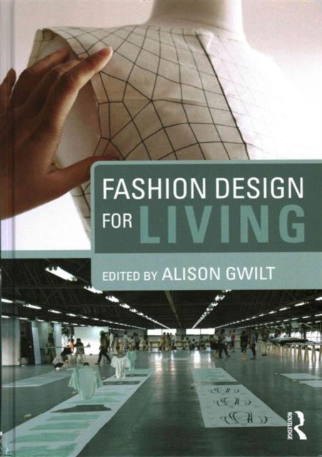 Fashion Design for Living