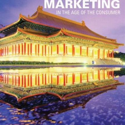 Tourism Marketing