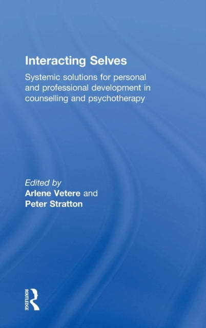 Interacting Selves Systemic Solutions for