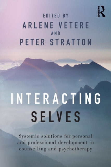 Interacting Selves Systemic Solutions for