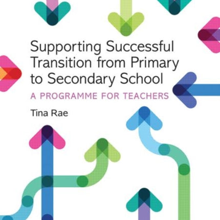 Supporting Successful Transition from Primary to