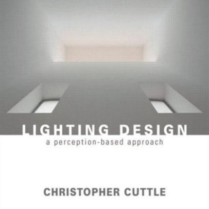 Lighting Design