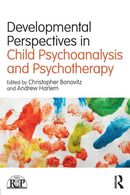 Developmental Perspectives in Child