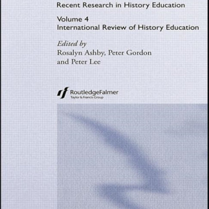 Understanding History