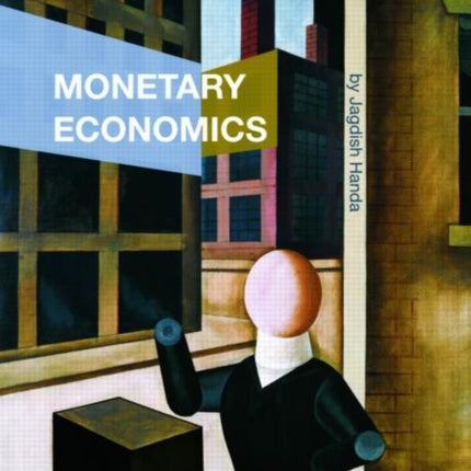Monetary Economics