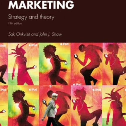 International Marketing