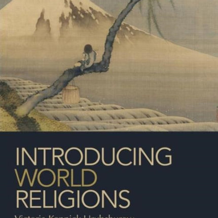 Introducing World Religions