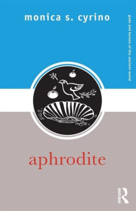 Aphrodite