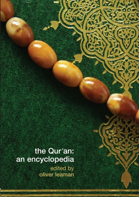 The Quran