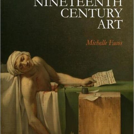 An Introduction to Nineteenth-Century Art