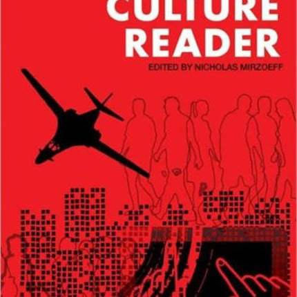 The Visual Culture Reader