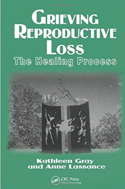 Grieving Reproductive Loss