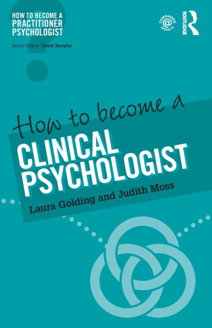 How to Become a Clinical Psychologist How to
