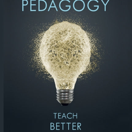 Powerful Pedagogy