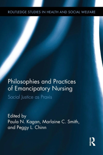 Philosophies and Practices of Emancipatory