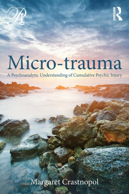 Microtrauma