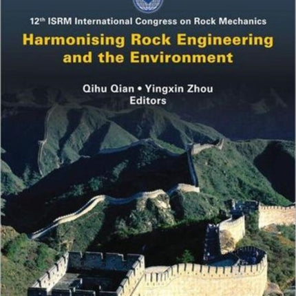 Harmonising Rock Engineering and the Environment