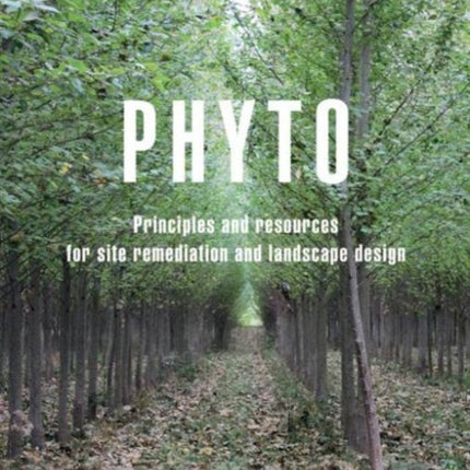 Phyto
