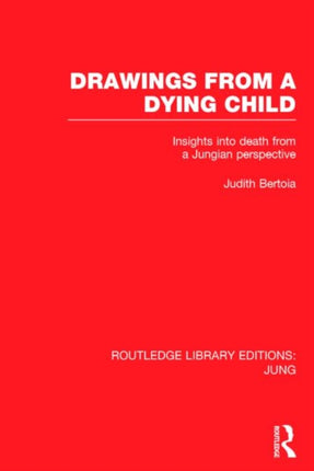 Routledge Library Editions Jung