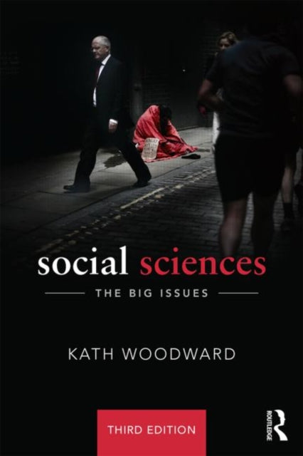 Social Sciences