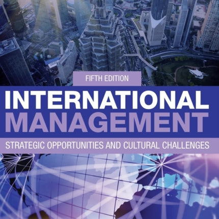 International Management