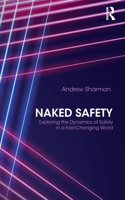 Naked Safety