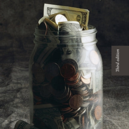 Fundraising Management Analysis Planning and